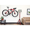 image of Feedback Sports Velo Wall Rack 2D