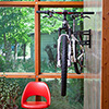 image of Feedback Sports Velo Wall Rack 2D