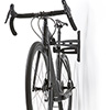 image of Feedback Sports Velo Wall Rack 2D