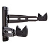 image of Feedback Sports Velo Wall Rack 2D