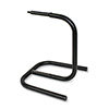 image of Feedback Sports Scorpion Bike Stand