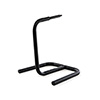 image of Feedback Sports Scorpion Bike Stand