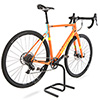image of Feedback Sports Scorpion Bike Stand