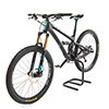 image of Feedback Sports Scorpion Bike Stand