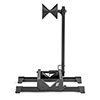 image of Feedback Sports RAKK 2.0