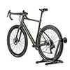 image of Feedback Sports RAKK 2.0
