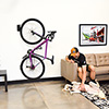 image of Feedback Sports Velo Hinge 2.0