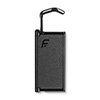 image of Feedback Sports Velo Hinge 2.0