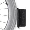 image of Feedback Sports Velo Hinge 2.0