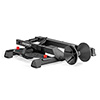 image of Feedback Sports RAKK 2.0 E