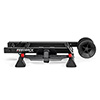 image of Feedback Sports RAKK 2.0 E