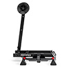 image of Feedback Sports RAKK 2.0 E