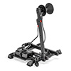 image of Feedback Sports RAKK 2.0 E