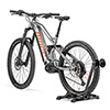 image of Feedback Sports RAKK 2.0 E