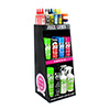 image of Juice Lubes Desktop POS Unit (shown with stock for illustrative purposes only)