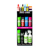 image of Juice Lubes Desktop POS Unit (shown with stock for illustrative purposes only)