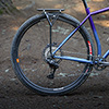 image of Old Man Mountain Elkhorn Rack - 32