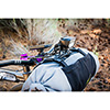 image of Old Man Mountain Manzanita 1/4 Turn Adapters