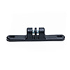 image of Old Man Mountain Manzanita Action Camera Mount