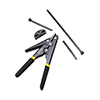 image of Old Man Mountain Zip Tie Tool