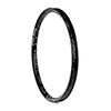 image of Box One Alloy front rim