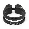 image of Columbus Seat Clamp