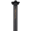 image of Teravail Stratum Carbon Seatpost
