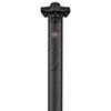 image of Teravail Stratum Carbon Seatpost