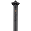 image of Teravail Stratum Carbon Seatpost - 18mm Offset