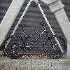image of Surly Sorceress Eagle 90 - Elderberry Tonic