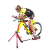 image of Feedback Sports Omnium Over-Drive Bike Trainer