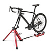 image of Feedback Sports Omnium Over-Drive Bike Trainer