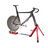 image of Feedback Sports Omnium Zero-Drive Bike Trainer
