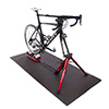 image of Feedback Sports Trainer Floor Mat