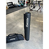 image of Feedback Sports Trainer Floor Mat