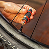 image of Feedback Sports Valve Core Tool
