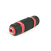 image of Feedback Sports Valve Core Tool