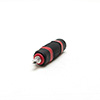 image of Feedback Sports Valve Core Tool