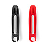 image of Feedback Sports Biolever Tyre Levers