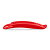 image of Feedback Sports Biolever Tyre Levers