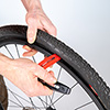 image of Feedback Sports Biolever Tyre Levers