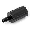 image of Hi Flow Screw-On Adaptor