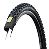 image of Schwalbe Land Cruiser