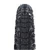 image of Schwalbe Motion Super Moto-X