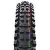 image of Schwalbe Romy Trail Pro