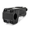image of 4-Jeri BMX Stem