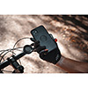image of Fidlock VACUUM phone mount (with case)