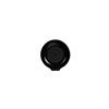 image of Fidlock VACUUM handlebar base