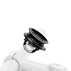 image of Fidlock VACUUM handlebar base