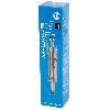 image of M-Wave Fat Bike Square Taper Bottom Bracket - box